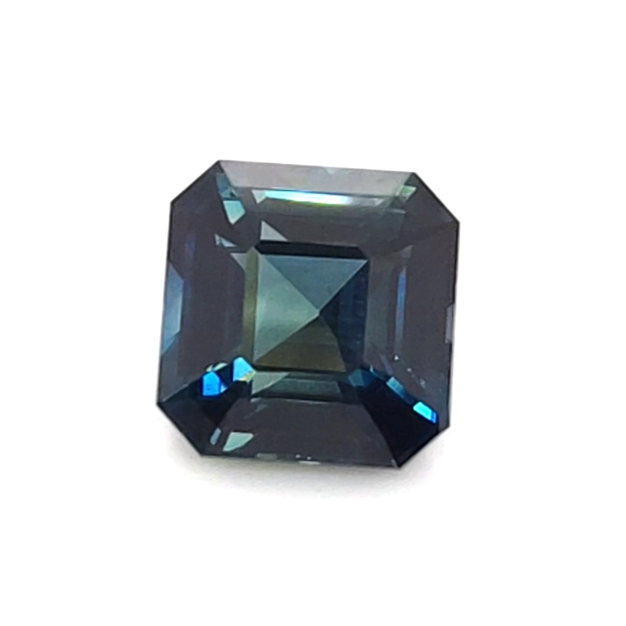 Stone SA-1544_EC_3.50